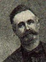 J. Levi Roush J. Levi Roush
