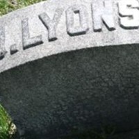 J. Lyons