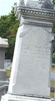 J Nichols Perrin J Nichols Perrin