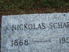 J. Nickolas Schafer (2406433.jpg)