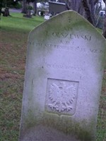 J Olszewski J Olszewski
