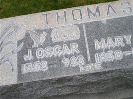 J Oscar Thomas (2404821.jpg)