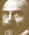 J. Ross Clark J. Ross Clark