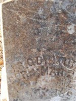 J. Sarah Quinton J. Sarah Quinton