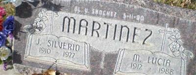 J Silverio Martinez (1908681.jpg)