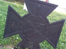 J. Slocum J. Slocum