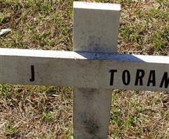 J. Toran J. Toran