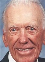 J. Weldon Bryant J. Weldon Bryant