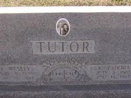 J Wesley Tutor J Wesley Tutor