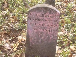 Ja. C. Hutsell