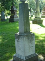 J.A. Donaldson