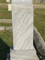 J A Duncan