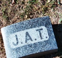 J.A. Taylor (1914381.jpg)
