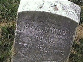 J. A. Vining