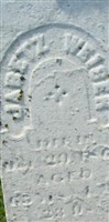 Jabetz Weiser