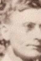 Jabez Alvaro Nicholson
