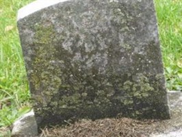Jabez Izzard