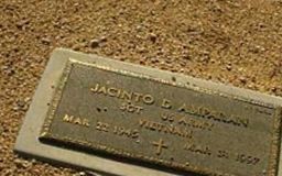 Jacinto D Amparan Jacinto D Amparan