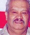 Jacinto "John" Villa, Jr Jacinto "John" Villa, Jr