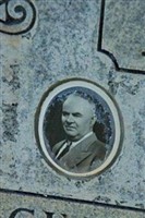 Jacinto P. Luis Jacinto P. Luis