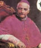 Jacinto Vera y Dur?n (1857588.jpg) Jacinto Vera y Dur?n (1857588.jpg)