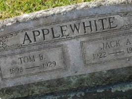 Jack A Applewhite (2013689.jpg)