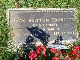 Jack Britton Cornette Jack Britton Cornette