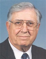 Jack C. Kelley