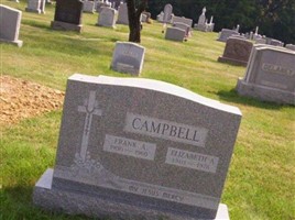 Jack Campbell Jack Campbell