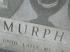 Jack Clint Murphy Jack Clint Murphy