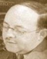 Jack Cohn