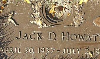 Jack D Howat (2190201.jpg)