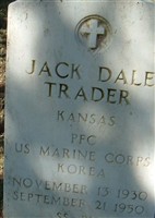 Jack D Trader Jack D Trader