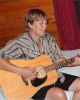 Jack Dale Hampton