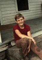 Jack Dale Hampton