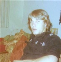 Jack Dale Hampton