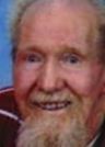 Jack Dillon Kermit Yoder Jack Dillon Kermit Yoder
