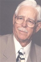 Jack E. Jungbluth Jack E. Jungbluth