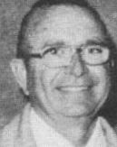 Jack Elwood