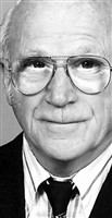 Jack Ewald Radtke