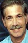 Jack F Bader, Jr Jack F Bader, Jr