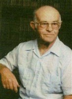 Jack Freeman Arbuthnot Jack Freeman Arbuthnot