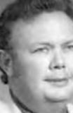 Jack Glen Hayes Jack Glen Hayes