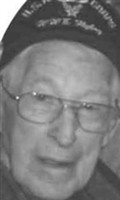 Jack H. Botts Jack H. Botts