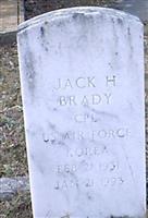 Jack H Brady (2102446.jpg)