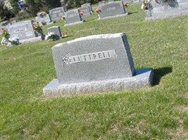 Jack Hacker Luttrell