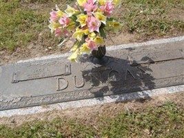 Jack L. Duncan Jack L. Duncan