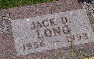 Jack Long (2037380.jpg)