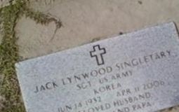 Jack Lynwood Singletary (2004072.jpg)
