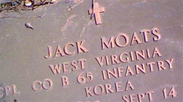 Jack Moats (2040999.jpg)